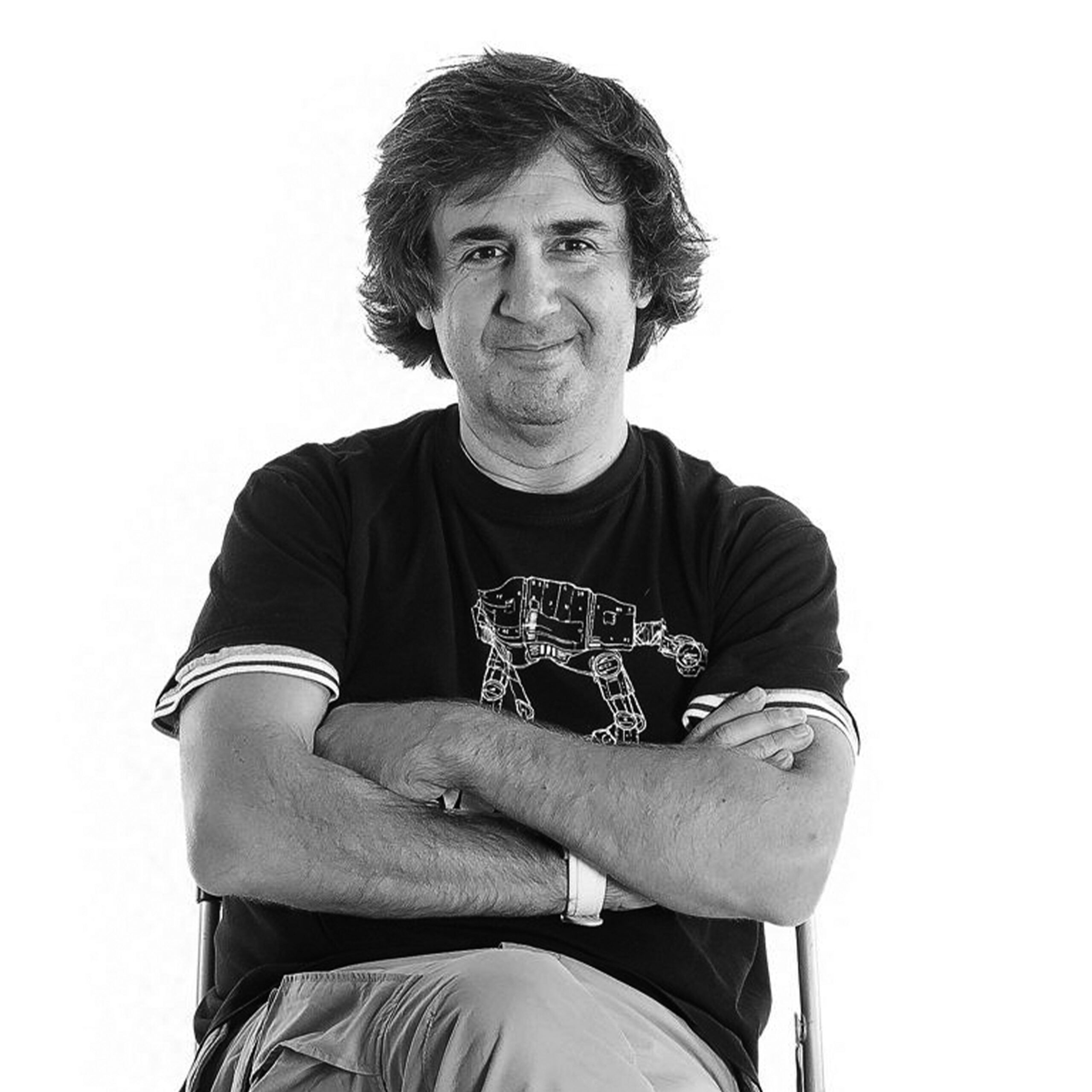 Emilio