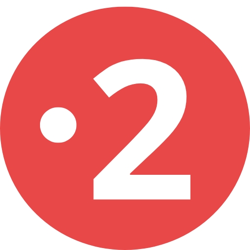 Número dos